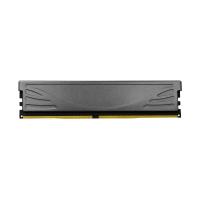 DRAGOS 16GB DDR4 2666MHZ Pc Ram Soğutuculu